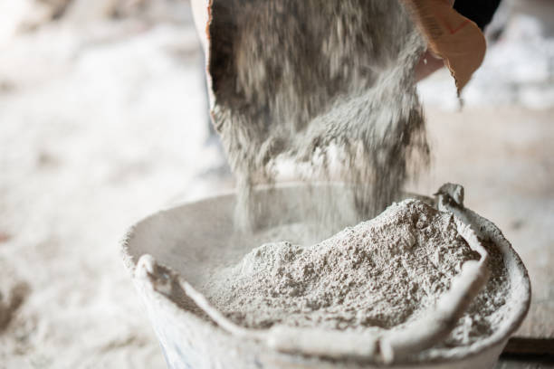 Best Concrete Staining and Coloring in Irwin, SC